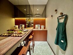 THE ROBERTSON OPUS (D9), Apartment #498323441